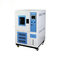 IEC60068 SUS304気候上テスト部屋、反爆発の温度の循環の部屋