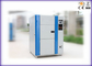 YUYANGの自動真空乾燥の部屋、220V熱衝撃の試験装置