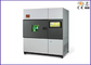 反紫外線風化テスト部屋分岐100kgキセノン アークWeatherometerは干渉する