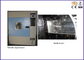 反紫外線風化テスト部屋分岐100kgキセノン アークWeatherometerは干渉する