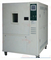 YUYANGオゾン ゴム製試験装置70の程度ASTM1149の標準