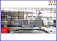 600kg影響のパッケージ テスト機械ASTM D6055標準的なPLC制御