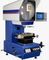 ISOの多機能縦の光学コンパレーターの投影検査器