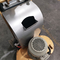 販売の床の粉砕機機械自動産業機械のための床の粉砕機のポリッシャ