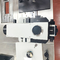 熱い販売の衛生検査隊の光学生物的単対物双眼顕微鏡
