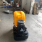 床の磨く機械粉砕機の床の粉砕機のロボット粉砕機