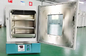 225L熱気の循環の乾燥オーブンのステンレス鋼の環境試験の部屋