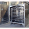 400C実験室のハーブより乾燥した機械環境試験の部屋