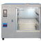 広東省のメーカー価格の産業実験室によって使用される加熱室の熱気の乾燥オーブン