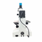 顕微鏡の熱い販売の光源の調節可能なカスタマイズされた双眼ステレオ