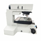 デジタル顕微鏡の教育の使用電子良質光学顕微鏡の価格