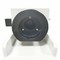 デジタル顕微鏡の教育の使用電子良質光学顕微鏡の価格