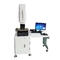 投影検査器の測定機械熱い販売の光学コンパレーター