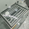 実験室108Lの腐食テスト機械、環境の塩水噴霧試験の部屋