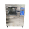 プログラム可能な砂の塵テスト部屋Iec60529 Ip5x Ip6xの実験室は環境を模倣する
