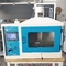 抗張のためのYUYANGの横の燃焼性の試験装置1400x600x1900mm