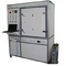SUS304ステンレス鋼NBSの煙濃度の部屋ISO 5659-2の標準