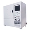 SUS304ステンレス鋼NBSの煙濃度の部屋ISO 5659-2の標準