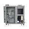 セリウム5kgの負荷熱衝撃テスト機械、プログラム可能な熱循環の部屋