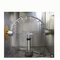 防水IP雨散水試験の部屋SUS304のステンレス鋼