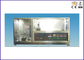 SUB304燃焼性の家具の試験機の器具300kg IEC 60950