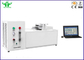 GB 8965.1 TPPの熱織物の試験装置ISO 17492の標準