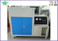 10g/S熱伝導性自動産業機械220v 4.5kw ISO標準