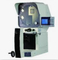 光学プロフィールOEM自動産業機械プロジェクター90焦点400W